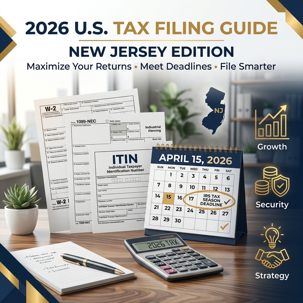 Taxes / Impuestos